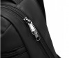  Bange   BG8597 - Bange   BG8597