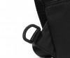 Bange   BG8597 - Bange   BG8597