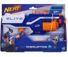  Nerf Hasbro     - Nerf Hasbro    