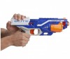  Nerf Hasbro     - Nerf Hasbro    