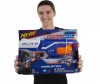  Nerf Hasbro     - Nerf Hasbro    