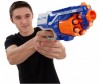  Nerf Hasbro     - Nerf Hasbro    