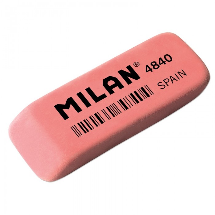  Milan   4840