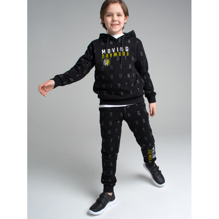  Playtoday    Sport boys 2022 (, )