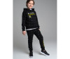  Playtoday    Sport boys 2022 (, ) - Playtoday    Sport boys 2022 (, )