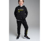  Playtoday    Sport boys 2022 (, ) - Playtoday    Sport boys 2022 (, )