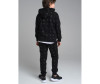  Playtoday    Sport boys 2022 (, ) - Playtoday    Sport boys 2022 (, )