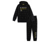  Playtoday    Sport boys 2022 (, ) - Playtoday    Sport boys 2022 (, )