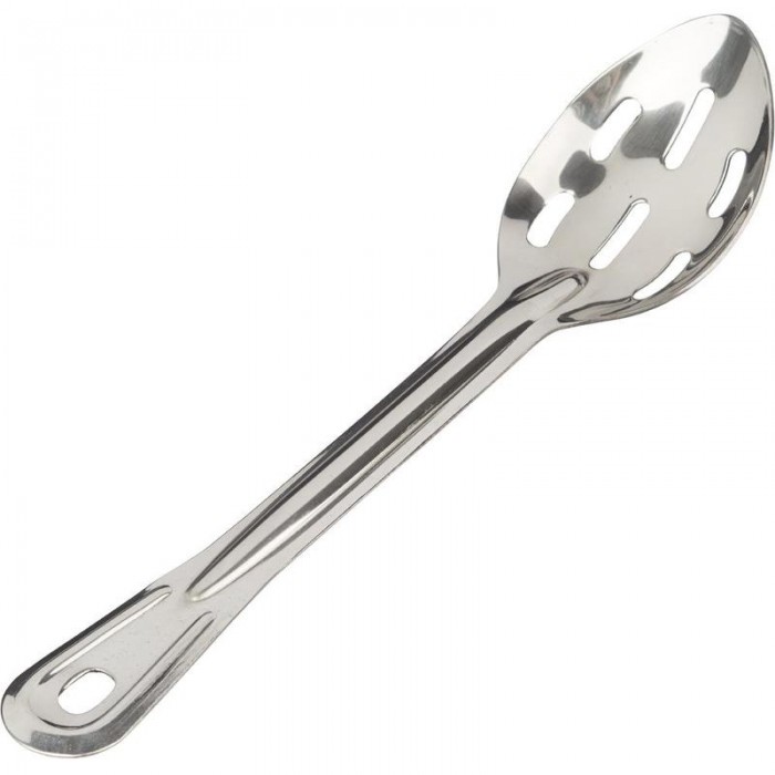  MGSteel    28 