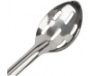  MGSteel    28  - 1    28 