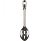  MGSteel    28  - 1    28 
