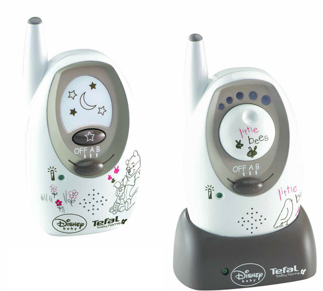  Tefal TD 1000