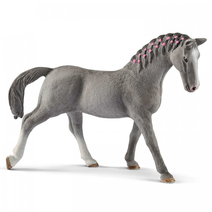  Schleich    