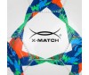  X-Match   2   5 56453 - X-Match   2  ( 5) 56453