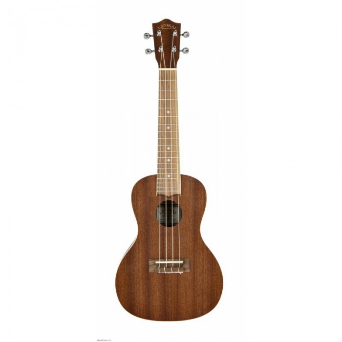   Lanikai   MA-C