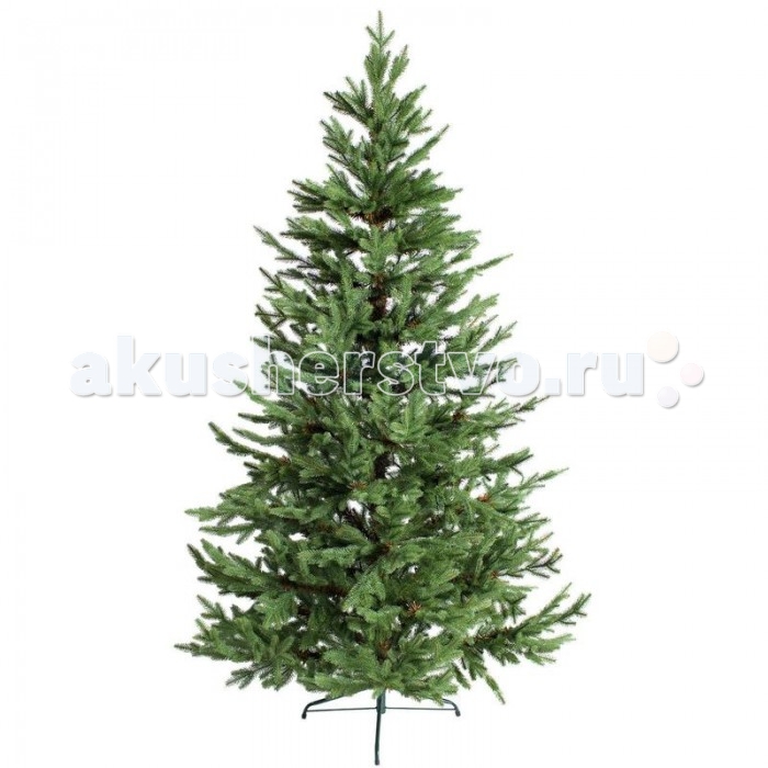  Green Trees    120 