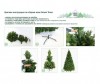 Green Trees    120  - Green Trees    120 