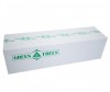  Green Trees    120  - Green Trees    120 