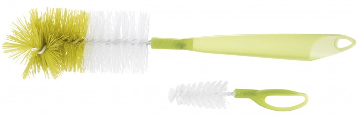  Bebe Confort  2  1     2 .