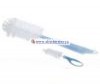  Bebe Confort  2  1     2 . - 