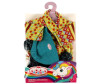      OTFY-KN-34-RU -     OTFY-KN-34-RU
