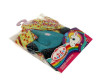      OTFY-KN-34-RU -     OTFY-KN-34-RU