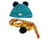      OTFY-KN-34-RU -     OTFY-KN-34-RU