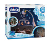  Chicco Next2Dreams - Chicco Next2Dreams