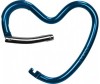  Xplorys    Dooky Heart Hook - Xplorys    Dooky Heart Hook