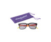   Playtoday Joyfull play tween girls 12321389 - Playtoday Joyfull play tween girls 12321389