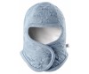  Reima -   Littlest - Reima -   Littlest