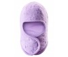  Reima -   Littlest - Reima -   Littlest