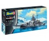  Revell     - Revell    