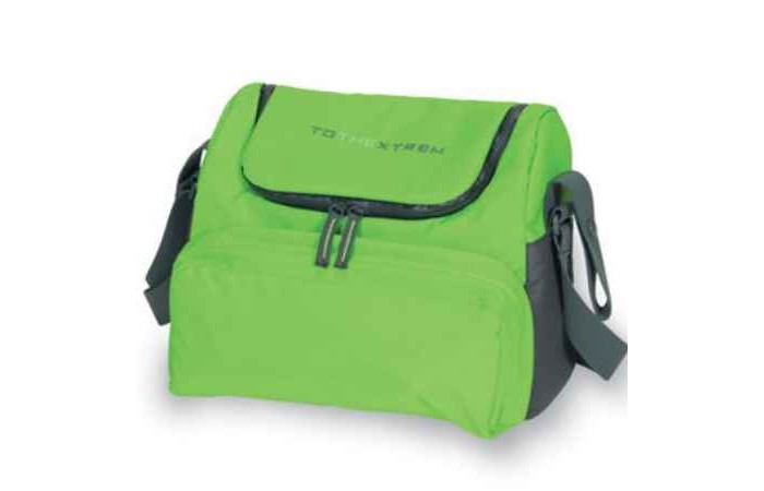  Casualplay  Vanity Bag