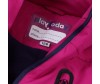  Playtoday      389031 - Playtoday      3890