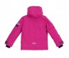  Playtoday      389031 - Playtoday      3890