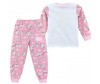  Babycollection    (, )   - Babycollection    (, )  