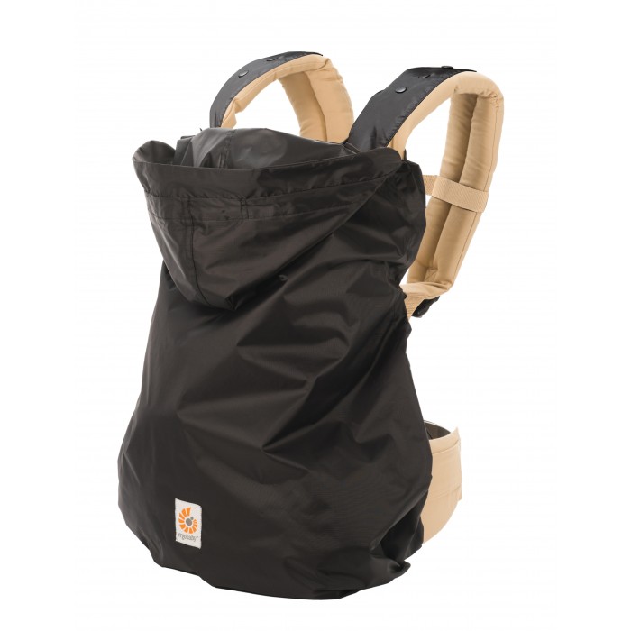  ErgoBaby  Rain Cover