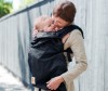  ErgoBaby  Rain Cover - Ergo Baby Rain Cover