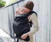  ErgoBaby  Rain Cover - Ergo Baby Rain Cover