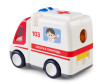  Happy Baby    Ambulance - Happy Baby    Ambulance