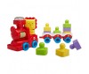  Fisher Price    - Fisher Price   