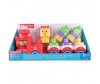  Fisher Price    - Fisher Price   
