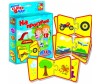  Vladi toys -   - Vladi toys   