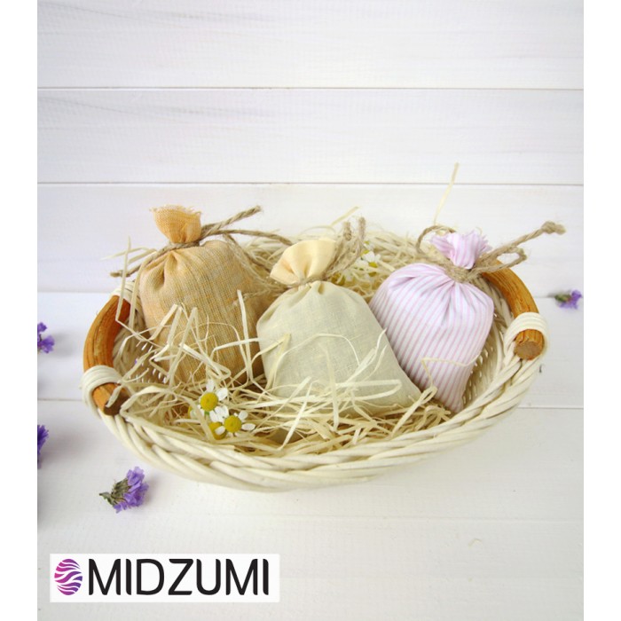  Midzumi     ( )