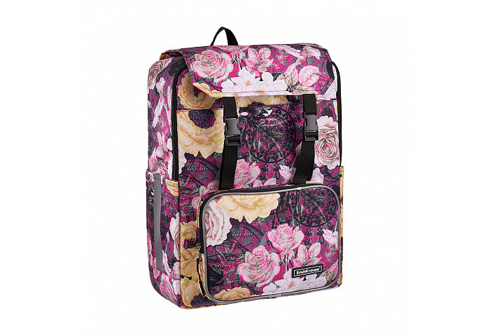  ErichKrause  ActiveLine Vintage Bouquet 18 