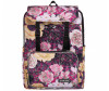  ErichKrause  ActiveLine Vintage Bouquet 18  - ErichKrause  ActiveLine Vintage Bouquet 18 