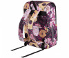  ErichKrause  ActiveLine Vintage Bouquet 18  - ErichKrause  ActiveLine Vintage Bouquet 18 