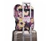  ErichKrause  ActiveLine Vintage Bouquet 18  - ErichKrause  ActiveLine Vintage Bouquet 18 