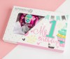    (, ) Birthday party -    (, ) Birthday party